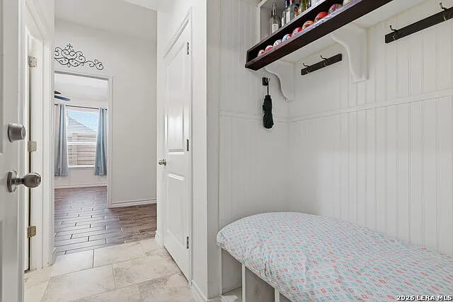 12049 White River Dr — Photo 24