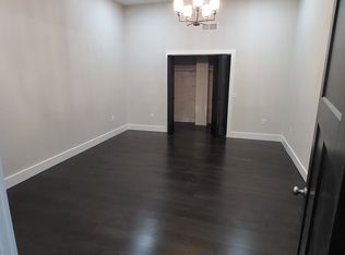 1306 11th Ave #4, Altoona, PA 16601