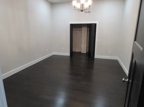 1306 11th Ave #4, Altoona, PA 16601