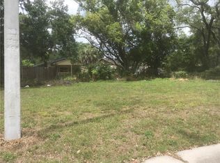 7018 N 40th St, Tampa, FL 33604