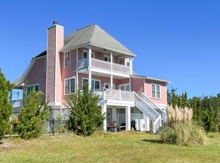 6615 Ethel Post Office Rd, Meggett, SC 29449