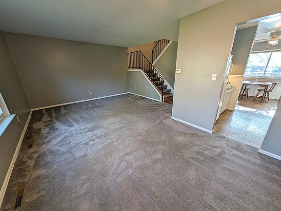2nd image of 532 Terrace Ln