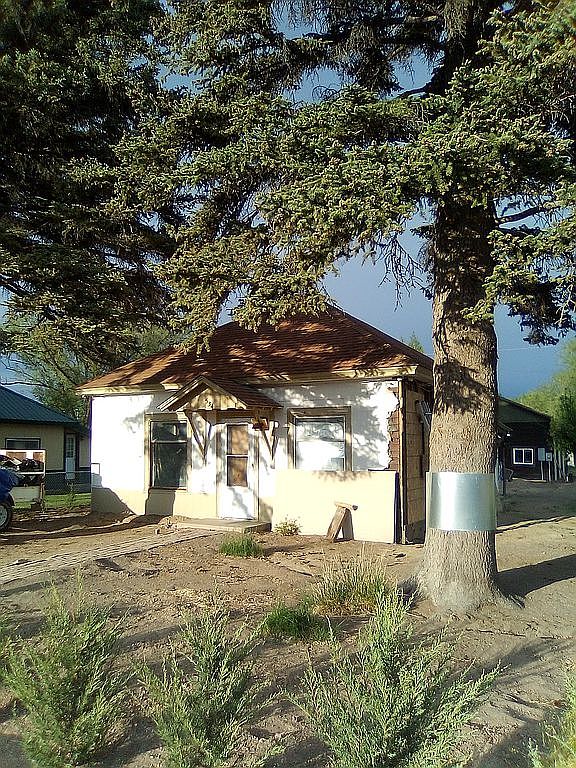 534 Franklin St, Monte Vista, CO 81144 Zillow