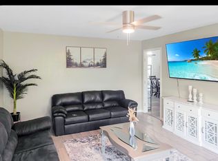 4723 N Warren Ave, Fresno, CA 93705