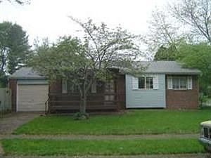 2nd image of 8531 E 34th Pl