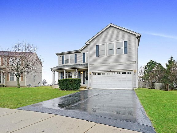 3rd image of 1860 Faxon Dr