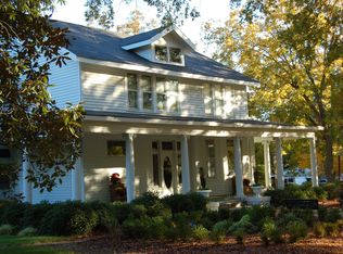 1102 W Franklin St, Monroe, NC 28112