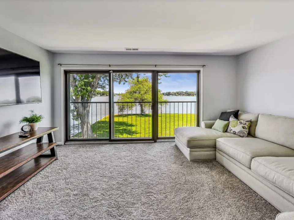 36856 N Hickory Ct #ID1374780P