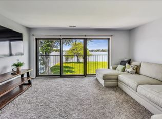 36856 N Hickory Ct #ID1374780P, Ingleside, IL 60041