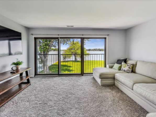 36856 N Hickory Ct #ID1374780P