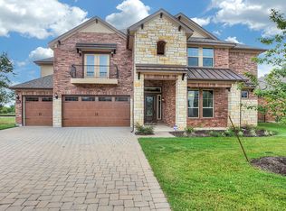 1915L Los Santos, San Marcos, TX 78666