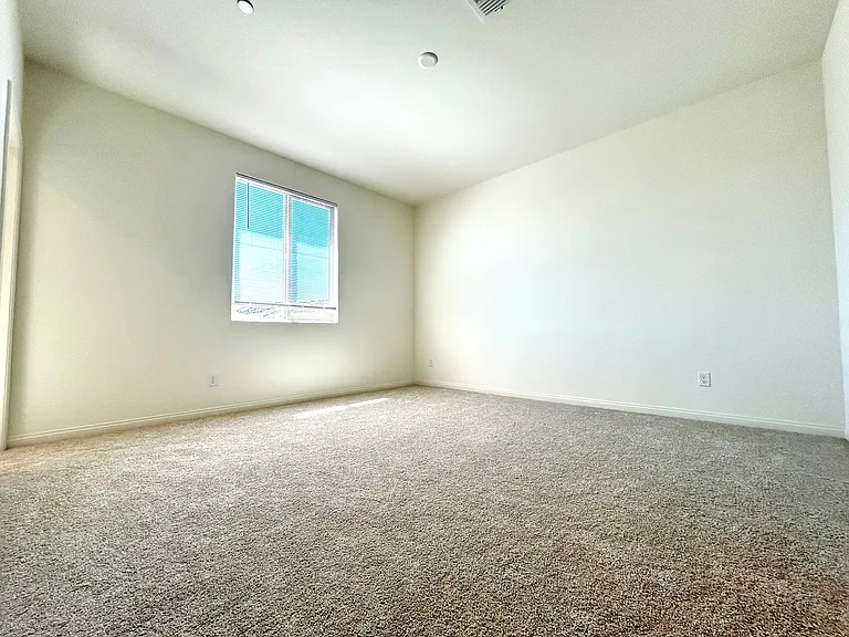 12480 Kings Creek Pl — Photo 13