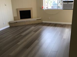 3560 Jamison Way, Castro Valley, CA 94546