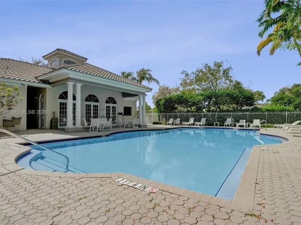 4726 NW 59th Mnr, Coconut Creek, FL 33073
