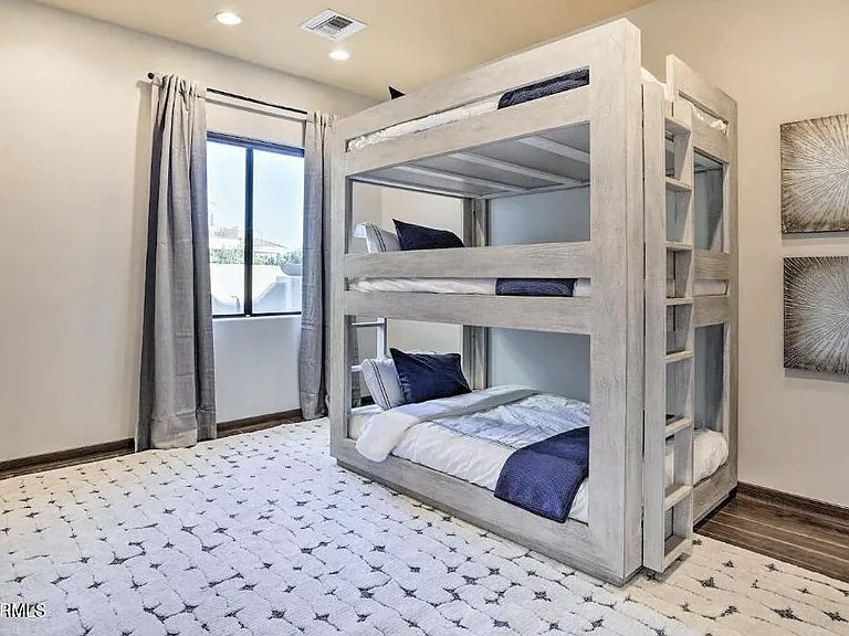 13639 E Hedgehog Pl — Photo 25