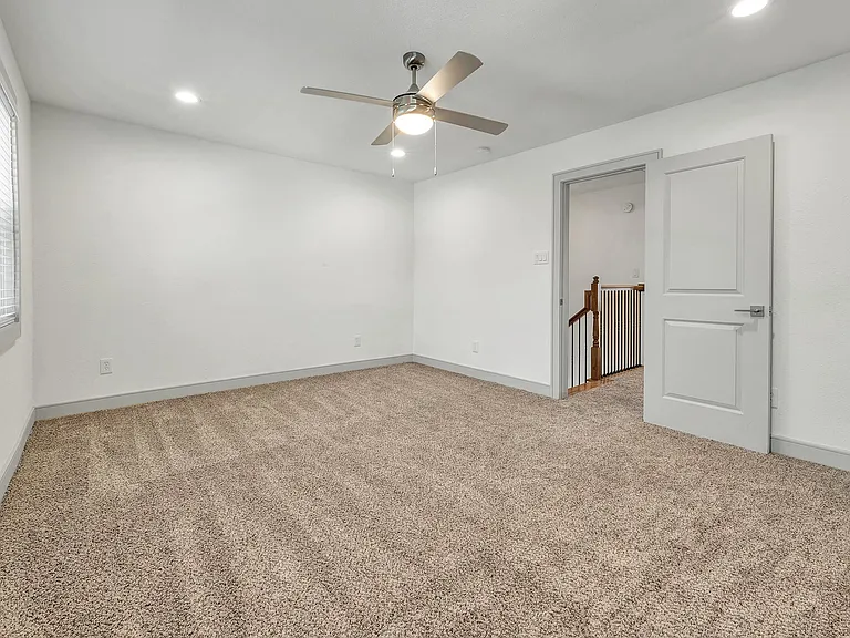 The Dawson at Stratford Apartments — Photo 127