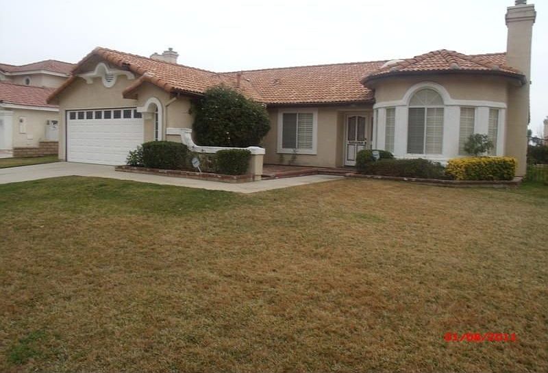 1st image of 28817 Drapper Ct