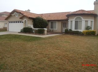 28817 Drapper Ct, Highland, CA 92346