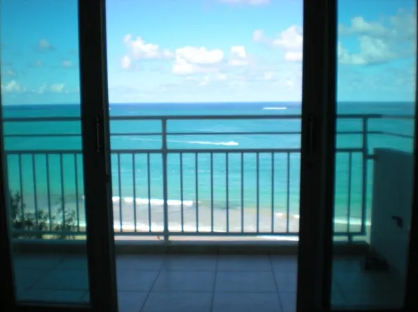 4837 Ave Isla Verde APT 910, Carolina, PR 00979