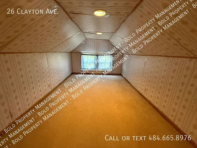 26 Clayton Ave — Photo 25
