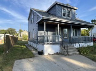 6517 20th Ave, Kenosha, WI 53143