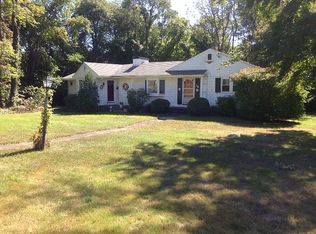 34 Bancroft Rd, Cohasset, MA 02025