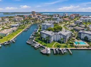 Breezy Point, Marco Island, FL 34145