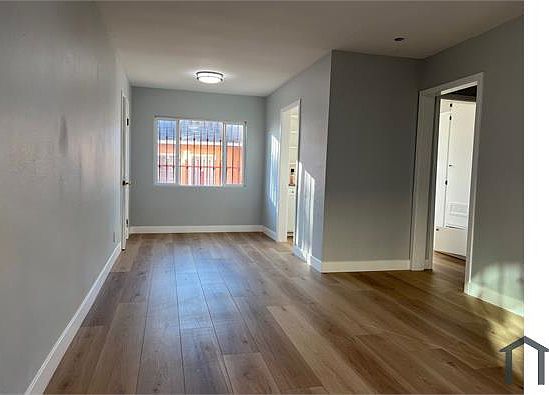 2nd image of 1123 W 90th St #2