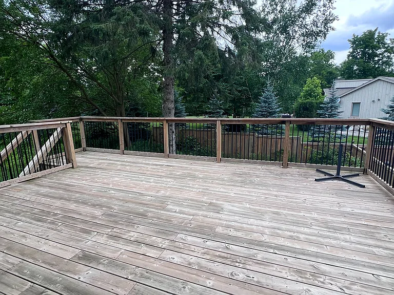 2341 Marcel Cir — Photo 12