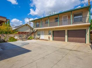 505 Salem St #C, Glendale, CA 91203