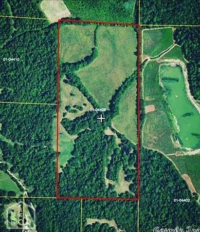 2nd image of Lee County