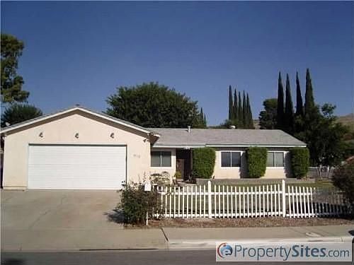 1st image of 9552 Markwood Dr
