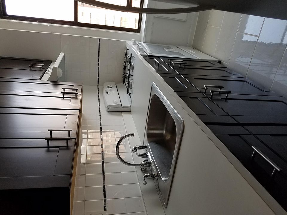 1st image of 531 E Lincoln Ave APT 5M
