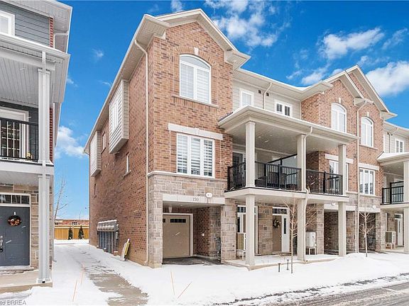 3rd image of 677 Park Rd N #150