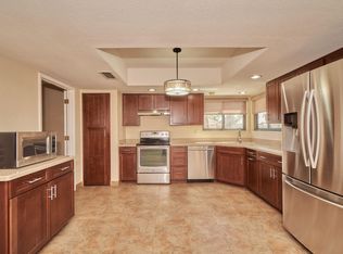 1543 W Jacinto Ave, Mesa, AZ 85202
