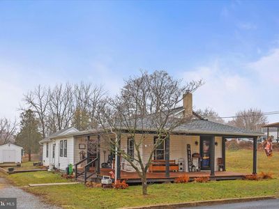 2250 Marion St, York, PA, 17408