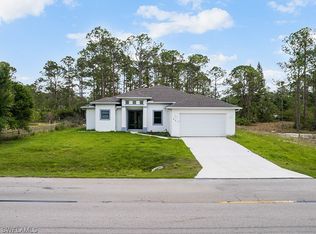 903 E 5th St, Lehigh Acres, FL 33972