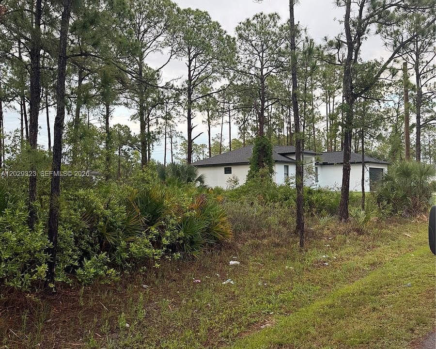 1st image of 3204 32nd St W