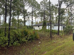 Lehigh Acres, Lehigh Acres, FL 33971