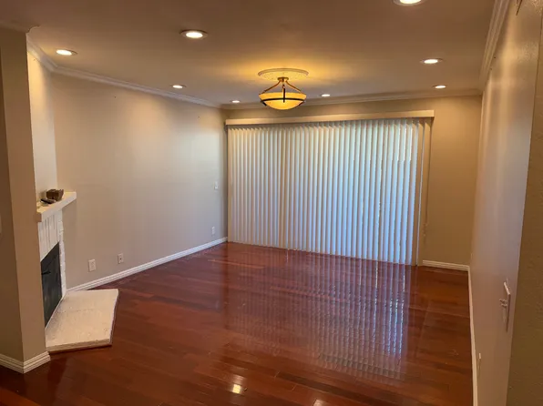 2350 S Diamond Bar Blvd Unit L, Diamond Bar, CA 91765