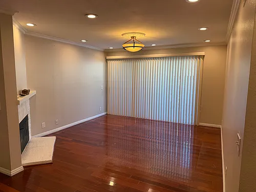 2350 S Diamond Bar Blvd #L Photo 1