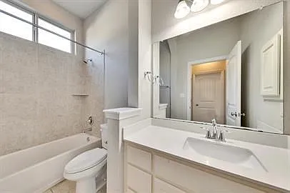 5213 Buchanan Draw Rd — Photo 24