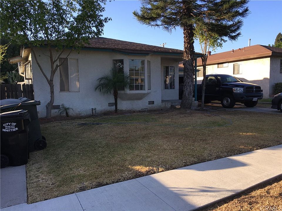 1st image of 5513 Carley Ave