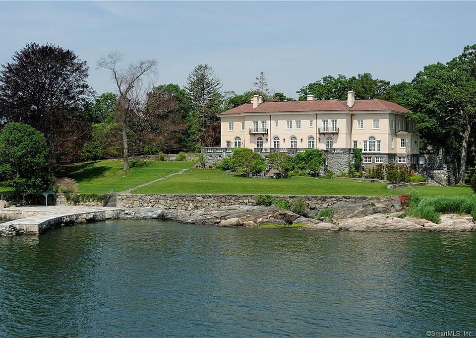 207 Byram Shore Rd, Greenwich, CT 06830 Zillow