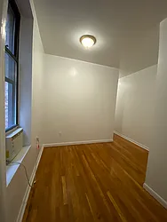 Rented by Peter R. Hungerford, LREB