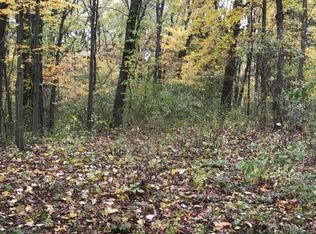 Orchard Rdg, Chelsea, MI 48118