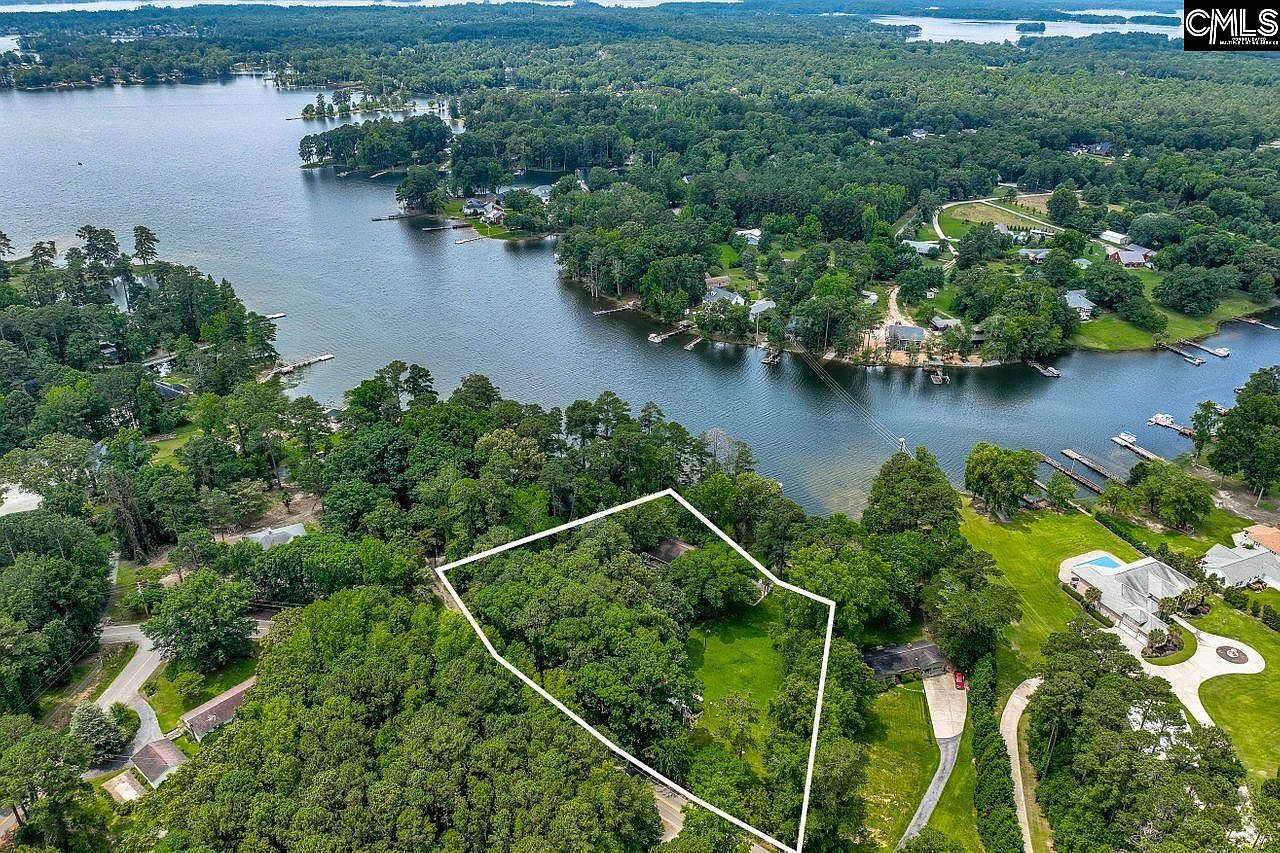 528 Lake Tide Dr, Chapin, SC 29036 MLS 563998 Zillow