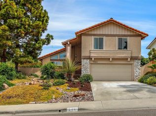 544 S Willowspring Dr, Encinitas, CA 92024