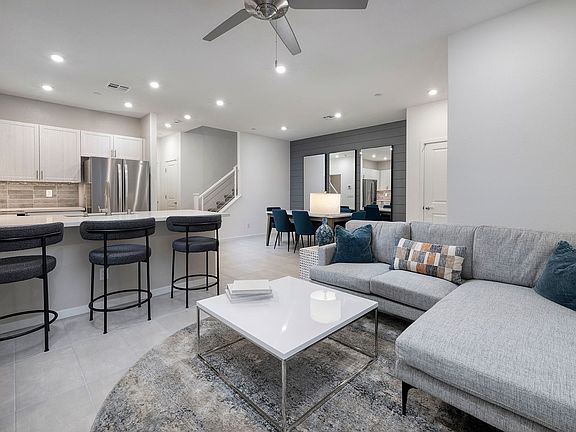 2nd image of 6788 Nimbus Ave