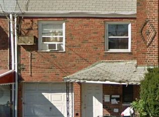 11354 Springfield Blvd, Queens Village, NY 11429